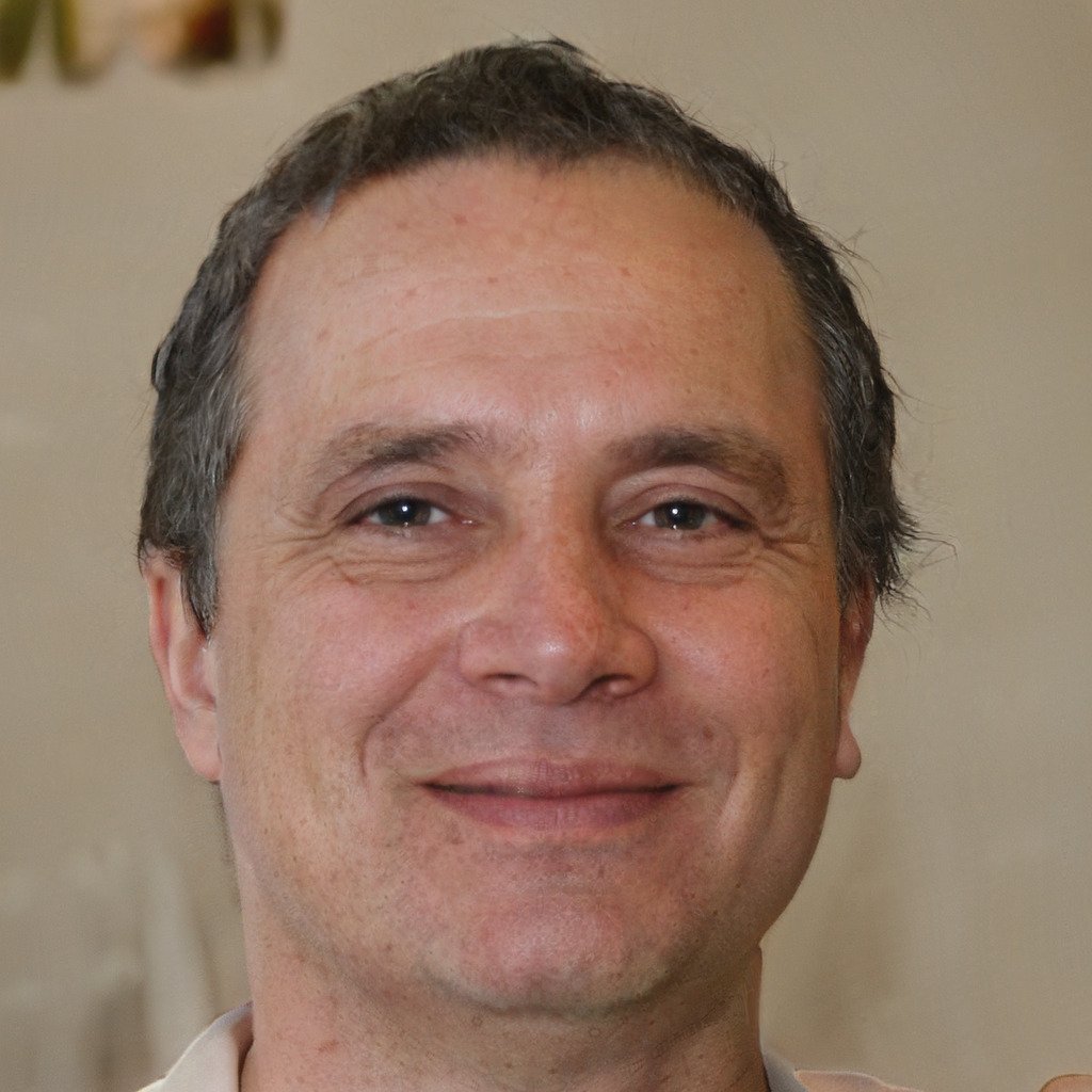 Prostalite Customer Reviews First Person