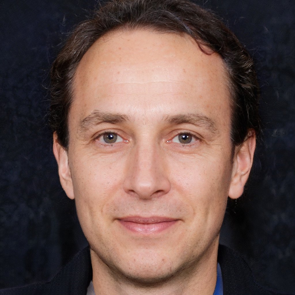 Prostalite Customer Reviews Third Person