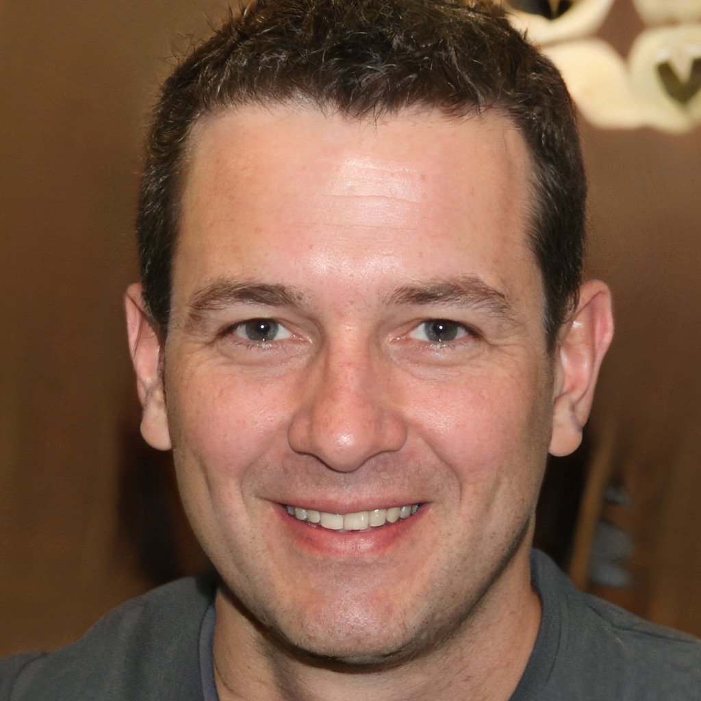 Prostalite Customer Reviews Second Person