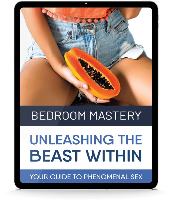 Prostalite free bonus